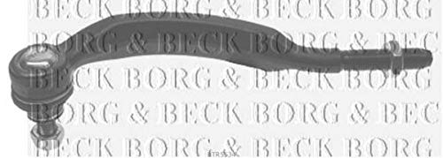 Borg & Beck btr5534 Ball Gelenke von Borg & Beck