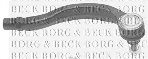 Borg & Beck btr5637 Ball Gelenke von Borg & Beck