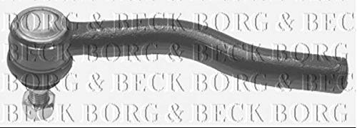 Borg & Beck btr5753 Ball Gelenke von Borg & Beck