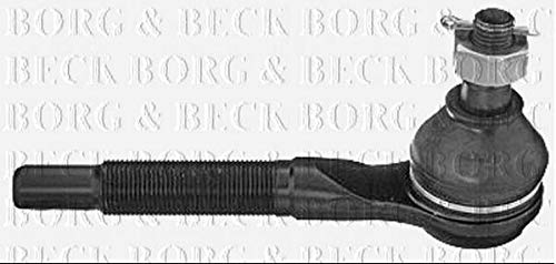 Borg & Beck btr5806 Ball Gelenke von Borg & Beck