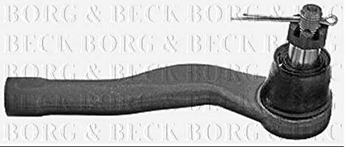 Borg & Beck btr5828 Ball Gelenke von Borg & Beck