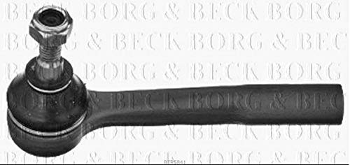Borg & Beck btr5841 Ball Gelenke von Borg & Beck