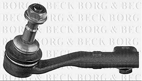 Borg & Beck btr5872 Ball Gelenke von Borg & Beck