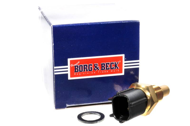Borg & Beck bts3022 Motorkühlung von Borg & Beck