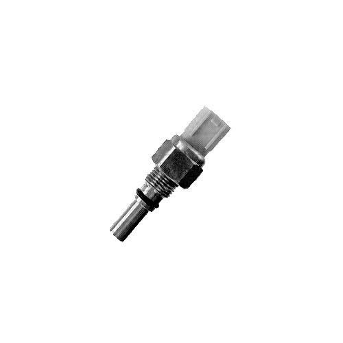 Borg & Beck bts909.90 Schalter Borg & Beck bts909.90 Schalter von Borg & Beck