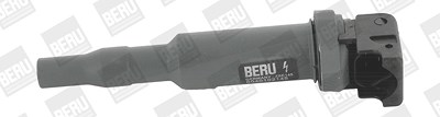 Beru Zündspule [Hersteller-Nr. ZSE145] für BMW von BERU