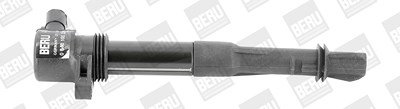 Beru Zündspule [Hersteller-Nr. ZS320] für Fiat von BERU