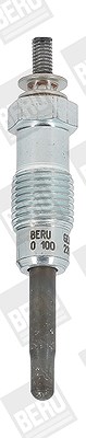Glühkerze GN970 von BERU