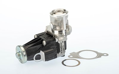 Borgwarner (wahler) AGR-Ventil [Hersteller-Nr. 710947D/1] für Alfa Romeo, Chevrolet, Chrysler, Fiat, Lancia, Opel, Vauxhall von BorgWarner (Wahler)