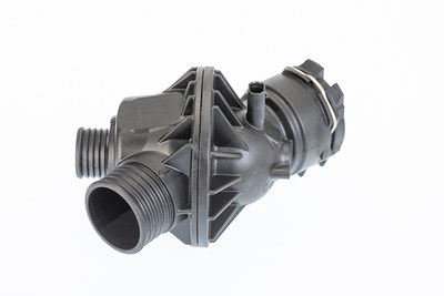 Borgwarner (wahler) Thermostat, Kühlmittel [Hersteller-Nr. 410795.103D] für BMW von BorgWarner (Wahler)