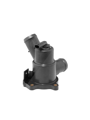 Borgwarner (wahler) Thermostat, Kühlmittel [Hersteller-Nr. 412488.96D] für Mercedes-Benz von BorgWarner (Wahler)