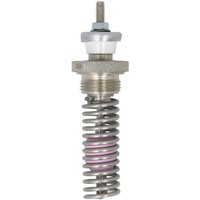 Glühkerze BORG WARNER (BERU) GH 010 von Borgwarner (Beru)