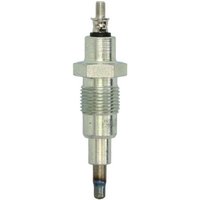 Glühkerze BORG WARNER (BERU) GV 170 von Borgwarner (Beru)