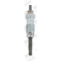Glühkerze BORG WARNER (BERU) GN970 von Borgwarner (Beru)
