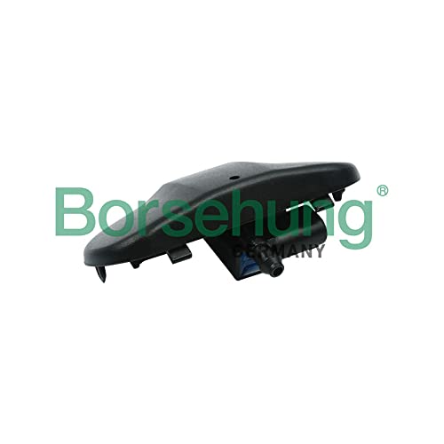 Borsehung B11475 - Waschwasserdüse, Scheibenreinigung von Borsehung