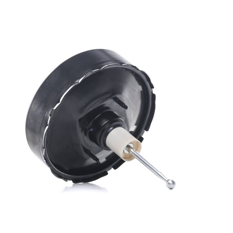 Borsehung B15996 - Bremskraftverstärker von Boppon