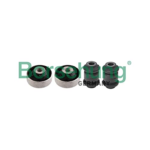 Borsehung B18477 - Lagerung, Lenker von Borsehung