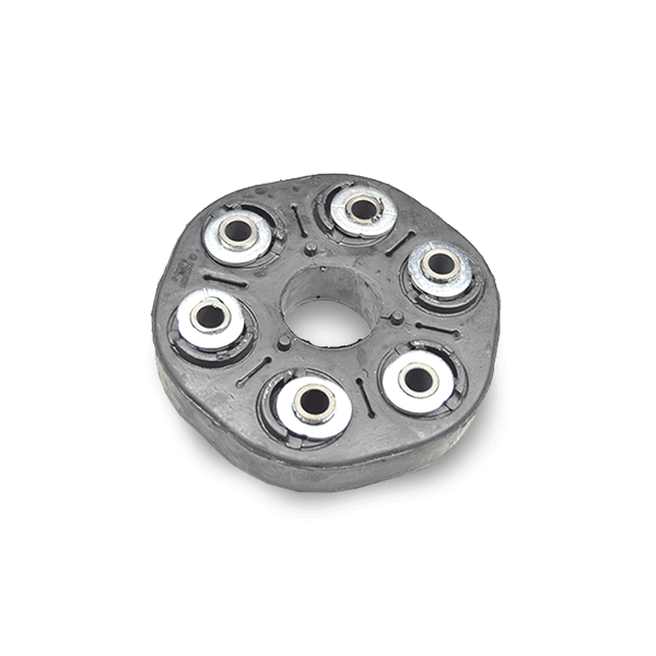 Borsehung Hardyscheibe VW,AUDI,SKODA B10612 1K0521307,1K0521307A,5Q0521307 Gelenkscheibe,Gelenk, Längswelle Borsehung Hardyscheibe VW,AUDI,SKODA B10612 1K0521307,1K0521307A,5Q0521307 Gelenkscheibe,Gelenk, Längswelle von Borsehung
