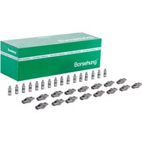 Borsehung Hydrostößel B18663 Stößel,Ventilstößel VW,AUDI,SKODA,Golf VII Schrägheck (5G1, BQ1, BE1, BE2),GOLF VI (5K1) von Borsehung