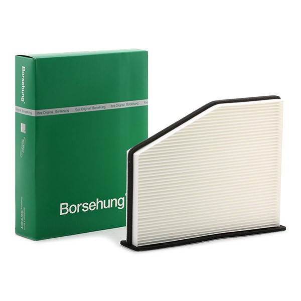 Borsehung Innenraumfilter VW,AUDI,SKODA B12798 1K0819644A,1K0819644B,1KD819644 1KD819644A,1KD819644C,1K0819644 Borsehung Innenraumfilter VW,AUDI,SKODA B12798 1K0819644A,1K0819644B,1KD819644 1KD819644A,1KD819644C,1K0819644 von Borsehung