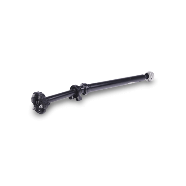 Borsehung Kardanwelle AUDI B18383 8R0521101L,8R0521101M,8R0521101Q Kardan,Längswelle,Gelenkwelle, Achsantrieb 8R0521101F Borsehung Kardanwelle AUDI B18383 8R0521101L,8R0521101M,8R0521101Q Kardan,Längswelle,Gelenkwelle, Achsantrieb 8R0521101F von Borsehung