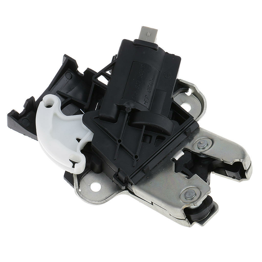 Borsehung Kofferraumdeckelschloss SKODA,SEAT B10267 16D823509C,5JA823509D Borsehung Kofferraumdeckelschloss SKODA,SEAT B10267 16D823509C,5JA823509D von Borsehung