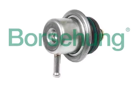 Borsehung Kraftstoffdruckregler VW,AUDI,SKODA B13669 037133035C,037133035H,06A133035 06A133035D von Borsehung