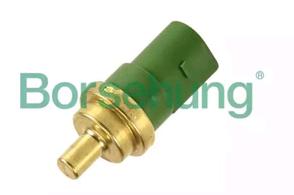 Borsehung Kühlmitteltemperatursensor VW,AUDI,SKODA B13132 059919501A,078919501C Kühlmittelsensor,Kühlmitteltemperatur-Sensor Borsehung Kühlmitteltemperatursensor VW,AUDI,SKODA B13132 059919501A,078919501C Kühlmittelsensor,Kühlmitteltemperatur-Sensor von Borsehung
