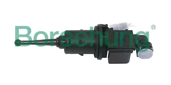 Borsehung Kupplungsgeberzylinder VW,AUDI,SKODA B11513 1K0721388AF,1K0721388Q,1K0721388C Geberzylinder,Geberzylinder, Kupplung 1KD721388E,1K0721388AB Borsehung Kupplungsgeberzylinder VW,AUDI,SKODA B11513 1K0721388AF,1K0721388Q,1K0721388C Geberzylinder,Geberzylinder, Kupplung 1KD721388E,1K0721388AB von Borsehung