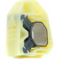 Borsehung Lagerung, Kühler oben B11357 VW,AUDI,SKODA,Golf V Schrägheck (1K1),TOURAN (1T1, 1T2),GOLF VI (5K1),Polo Schrägheck (6R1, 6C1) Borsehung Lagerung, Kühler oben B11357 VW,AUDI,SKODA,Golf V Schrägheck (1K1),TOURAN (1T1, 1T2),GOLF VI (5K1),Polo Schrägheck (6R1, 6C1) von Borsehung