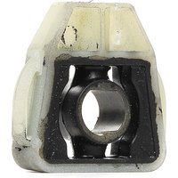 Borsehung Lagerung, Kühler oben B11361 VW,SKODA,SEAT,POLO (9N_),Fox Schrägheck (5Z1, 5Z3, 5Z4),Polo Limousine (9A4, 9A2, 9N2, 9A6) Borsehung Lagerung, Kühler oben B11361 VW,SKODA,SEAT,POLO (9N_),Fox Schrägheck (5Z1, 5Z3, 5Z4),Polo Limousine (9A4, 9A2, 9N2, 9A6) von Borsehung