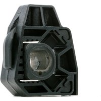 Borsehung Lagerung, Kühler unten B11364 VW,SKODA,SEAT,POLO (9N_),Fox Schrägheck (5Z1, 5Z3, 5Z4),Polo Limousine (9A4, 9A2, 9N2, 9A6) Borsehung Lagerung, Kühler unten B11364 VW,SKODA,SEAT,POLO (9N_),Fox Schrägheck (5Z1, 5Z3, 5Z4),Polo Limousine (9A4, 9A2, 9N2, 9A6) von Borsehung