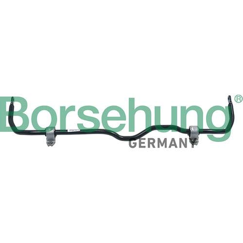 Borsehung Lagerung Stabilisatorkoppelstange B12618 von Borsehung