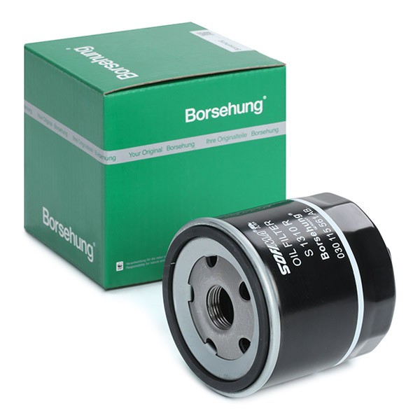 Borsehung Ölfilter VW,AUDI,SKODA B18217 030115561AP,030115561AR,030115561K Motorölfilter,Filter für Öl 030115561T,04E115561G,030115561AB,030115561AN Borsehung Ölfilter VW,AUDI,SKODA B18217 030115561AP,030115561AR,030115561K Motorölfilter,Filter für Öl 030115561T,04E115561G,030115561AB,030115561AN von Borsehung