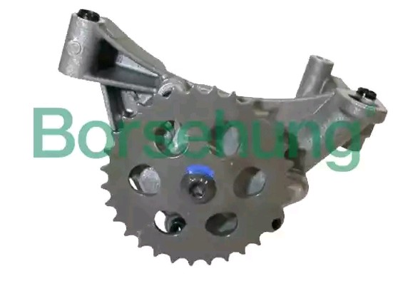 Borsehung Ölpumpe VW,AUDI,SKODA B12689 6A115105D,06A115105,06A115105C Motorölpumpe 6A115105,06A115105A,6A115105A,6A115105B,6A115105C,06A115105B Borsehung Ölpumpe VW,AUDI,SKODA B12689 6A115105D,06A115105,06A115105C Motorölpumpe 6A115105,06A115105A,6A115105A,6A115105B,6A115105C,06A115105B von Borsehung