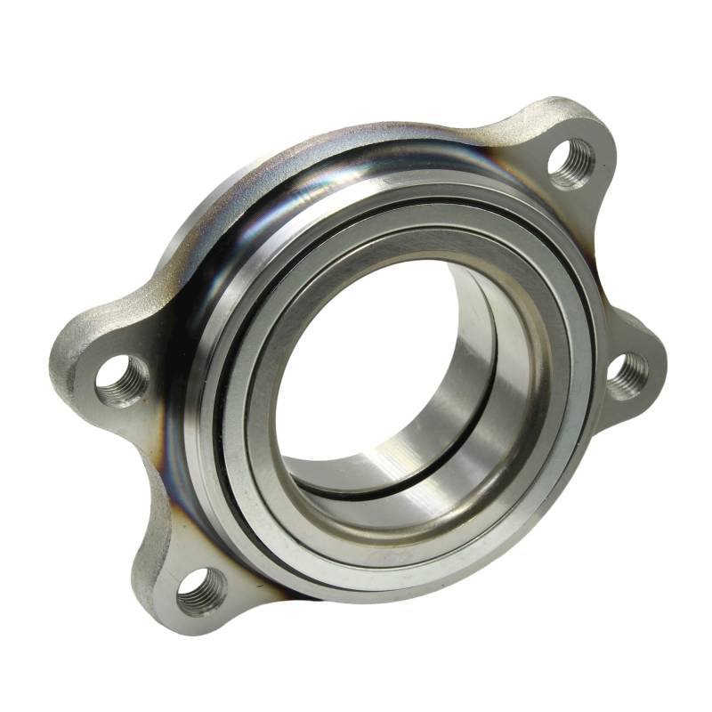 Borsehung Radlagersatz Vorne B11292 von SAFE