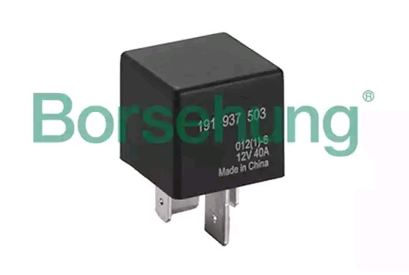 Borsehung Relais, Arbeitsstrom VW,AUDI,SKODA B17802 191937503,2E0937099G,357927843A 8D0951253,8E0951253,171937503A,2D0919505,2E0937099A,443951253J Borsehung Relais, Arbeitsstrom VW,AUDI,SKODA B17802 191937503,2E0937099G,357927843A 8D0951253,8E0951253,171937503A,2D0919505,2E0937099A,443951253J von Borsehung