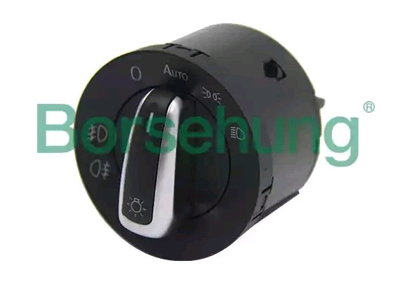 Borsehung Schalter, Hauptlicht VW,SEAT B11401 1K0941431BM,35D941431,3C8941431A 5KD941431B,5ND941431B,1K0941431N,1K0941431A,1K0941431AS von Borsehung