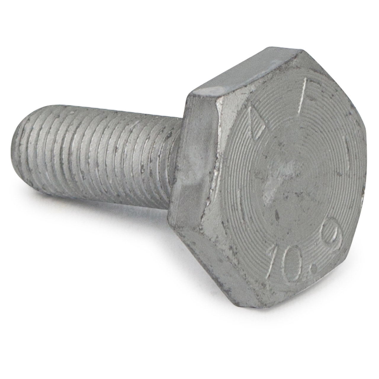Borsehung Schraube, Zahnrad-Nockenwelle VW,AUDI,SKODA B10634 N91097201 von Borsehung