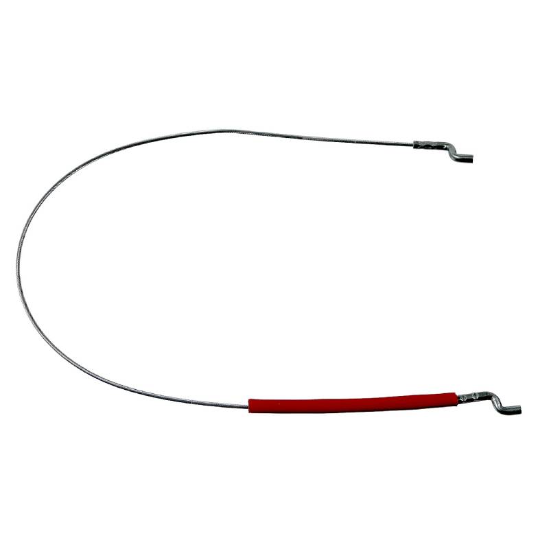 Borsehung Seilzug, Sitzlehnenverstellung VW B12343 3GD885591,3G5885591 von Borsehung