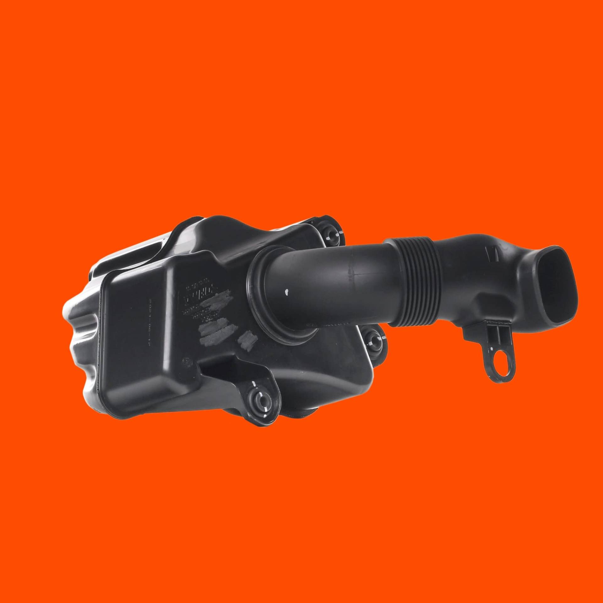 Borsehung Sportluftfiltersystem B12830 Borsehung Sportluftfiltersystem B12830 von Borsehung