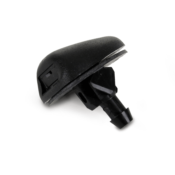 Borsehung Spritzdüsen VW,SKODA,SEAT B11475 2KD955986,2KD9559869B9,5M0955986C9B9 5G0955986,5M0955986C Borsehung Spritzdüsen VW,SKODA,SEAT B11475 2KD955986,2KD9559869B9,5M0955986C9B9 5G0955986,5M0955986C von Borsehung