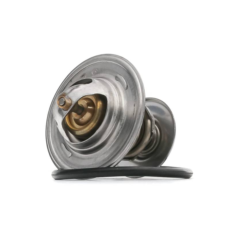Borsehung Thermostat Kühlmittel B13141 von Borsehung