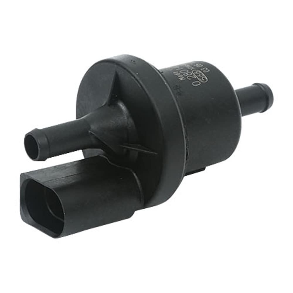 Borsehung Ventil Aktivkohlefilter B13667 Borsehung Ventil Aktivkohlefilter B13667 von Borsehung