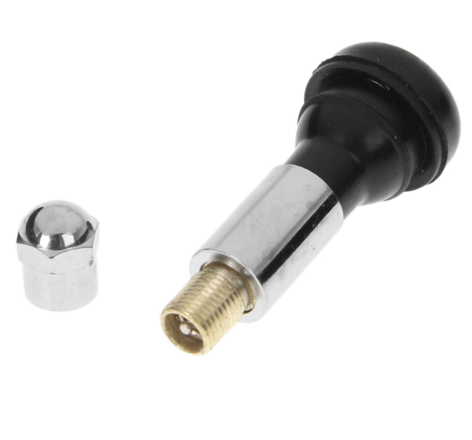 Borsehung Ventil VW,AUDI,SKODA B18636 058109601C,058109601G,058109601M 058109611AM,058109601,058109601058109611M,058109601C058109611M,058109601S Borsehung Ventil VW,AUDI,SKODA B18636 058109601C,058109601G,058109601M 058109611AM,058109601,058109601058109611M,058109601C058109611M,058109601S von Borsehung