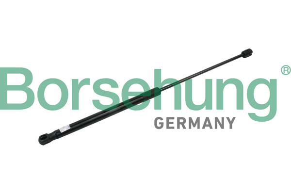 Gasfeder, Koffer-/Laderaum beidseitig Borsehung B14203 Gasfeder, Koffer-/Laderaum beidseitig Borsehung B14203 von Borsehung