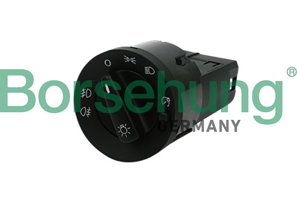 Schalter, Hauptlicht Borsehung B17997 Schalter, Hauptlicht Borsehung B17997 von Borsehung