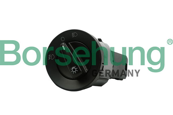 Schalter, Hauptlicht Borsehung B17999 Schalter, Hauptlicht Borsehung B17999 von Borsehung
