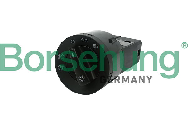 Schalter, Hauptlicht Borsehung B18000 Schalter, Hauptlicht Borsehung B18000 von Borsehung