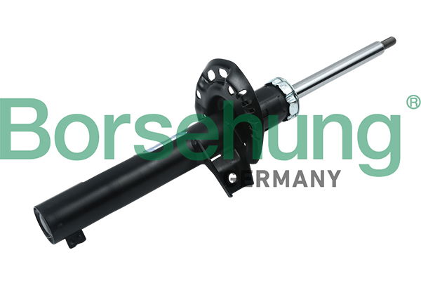 Stoßdämpfer Vorderachse Borsehung B12137 Stoßdämpfer Vorderachse Borsehung B12137 von Borsehung
